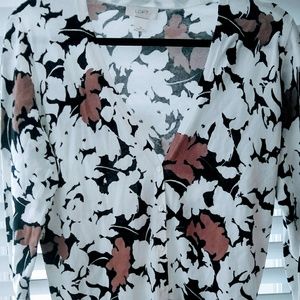 Long sleeve Cardigan by The Loft